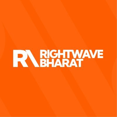 RightwaveBharat's profile picture