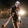 theAngryAmerican's profile picture