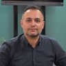 Şükrü Can Atagün profil fotoğrafı