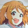 釜揚げうどん's profile picture