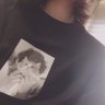 えと🐯 profil fotoğrafı