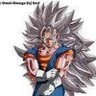 ghost profil fotoğrafı