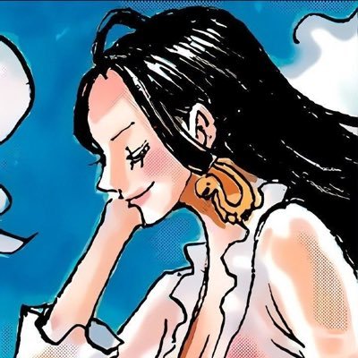 vero's profile picture