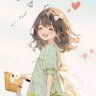 毛毛's profile picture