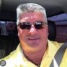Profilbild von Stu Nickel