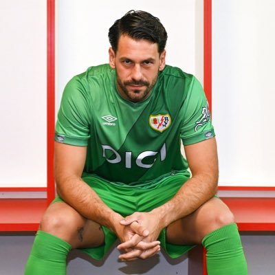 AbatallaOK's profile picture