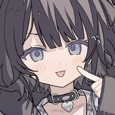 さたにあ (黒木 優希)'s profile picture