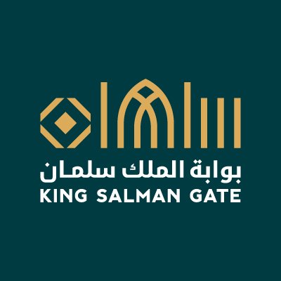 kingsalmangate's profile picture