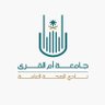 Фото профиля نادي الصحة العامة | Public Health Club