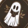 Profilbild von Lucy