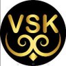 SRIKARTIKEYA VATTEM profil fotoğrafı