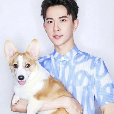 지켜줄게🍋🐟🍋Just As Usual🍋🐟🍋's profile picture