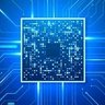 Profilbild von Unusual Intelligence