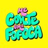 Fofocalizei 的头像