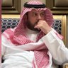ALBugmi Majed's profile picture