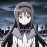 Profilbild von LMT