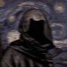 Profilbild von Mask on Mask off