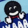 Upyourgimber's profile picture
