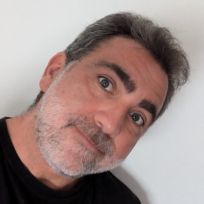 Juanlu Navarro's profile picture
