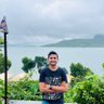 Profilbild von Aditya Daga