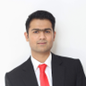 Profilbild von Faizan Khan