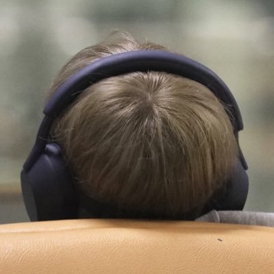 DerMond_SION's profile picture