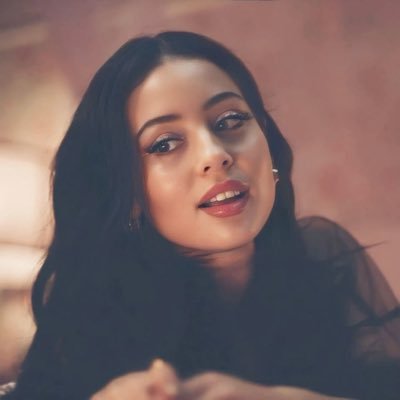 Kia✨🪬's profile picture