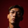 Adex Ulix 的头像