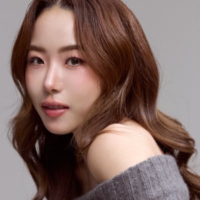 mer's profile picture