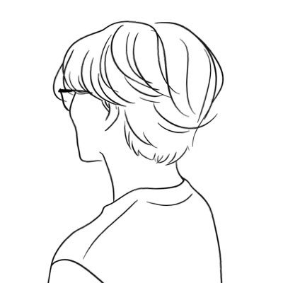 くろ's profile picture