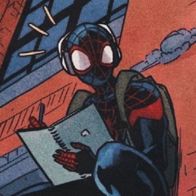 jm123_7's profile picture