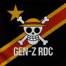 GEN-Z RDC's profile picture