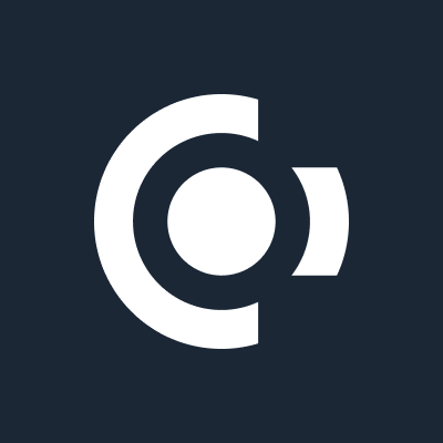 Concordium's profile picture