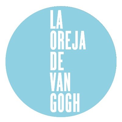 La Oreja de Van Gogh's profile picture