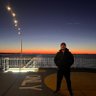 Dan's profile picture