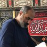 Фото профиля احمد میرزاخانی