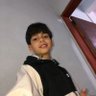 محمد علي سويدي's profile picture