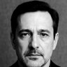 Фото профиля Franco Nicolás Piero García