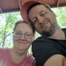 Jolene Mullins's profile picture