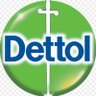 Dettol 的头像