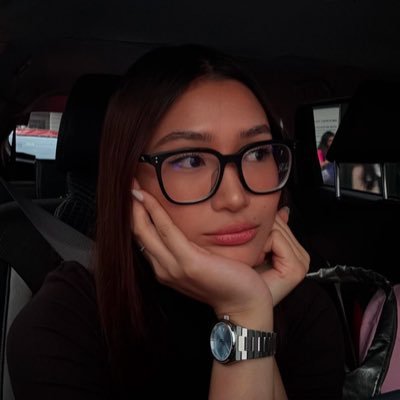riz ✧₊⁺'s profile picture