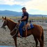 Matt Bernal's profile picture