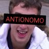 Profilbild von antionomo