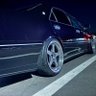 таisнi profil fotoğrafı