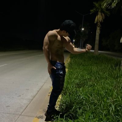 rodrisexs18's profile picture