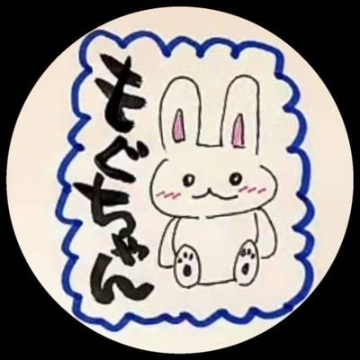 麦ジロウ's profile picture