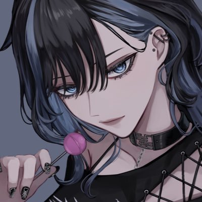 雲霧 霖 / unmu rin's profile picture