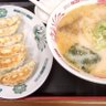 綱川敦 profil fotoğrafı