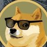 Profilbild von 白奕