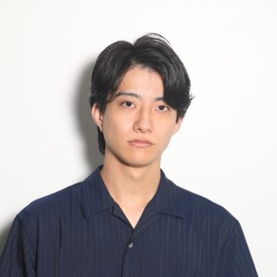 Zelarlyt's profile picture